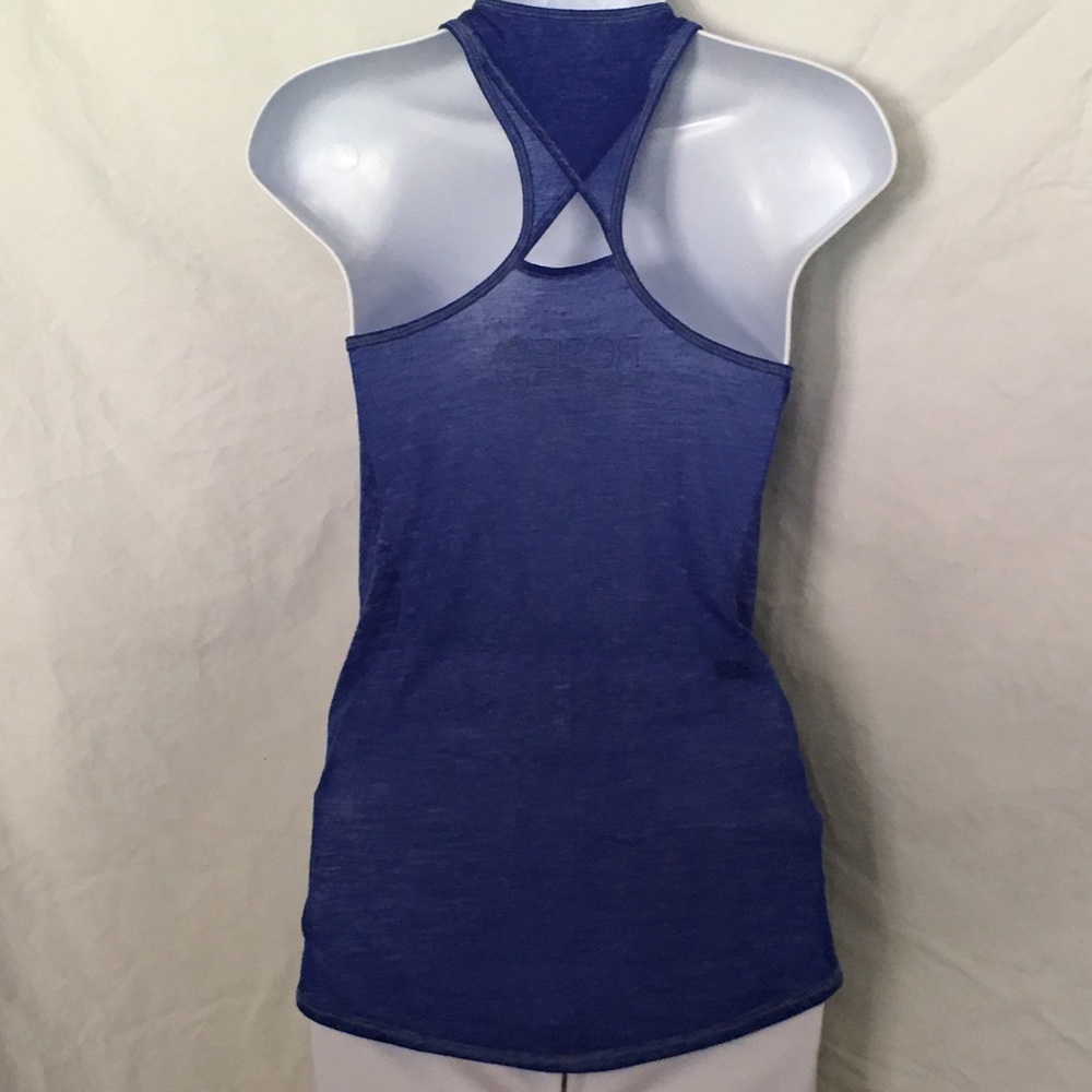 Rosie Harlow Tank Top - Picture 2 of 3